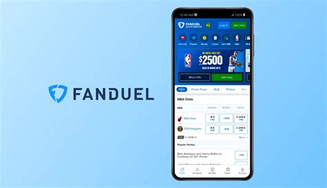 colorado fanduel